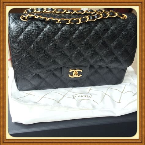 1 1 replica chanel bag|fake chanel bags.